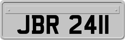 JBR2411