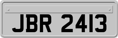 JBR2413