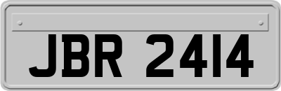 JBR2414