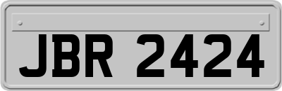JBR2424