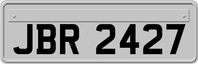 JBR2427