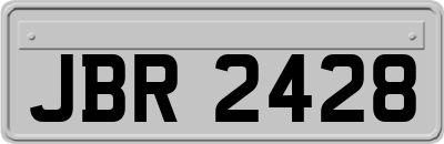 JBR2428