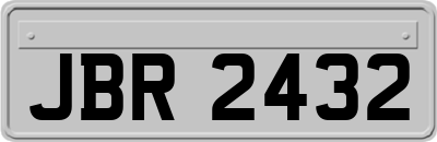 JBR2432