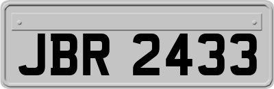 JBR2433