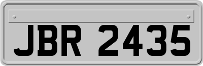 JBR2435