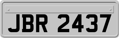 JBR2437