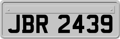 JBR2439