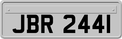 JBR2441