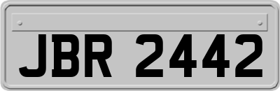 JBR2442