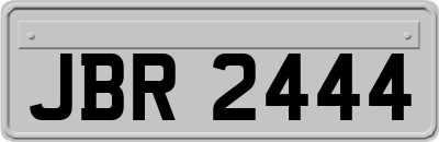 JBR2444