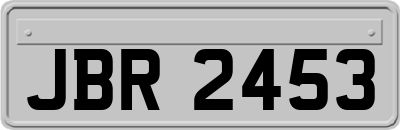 JBR2453