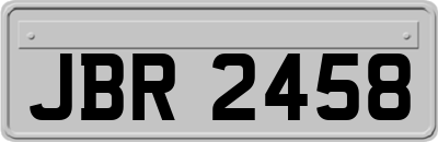 JBR2458