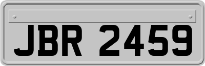 JBR2459