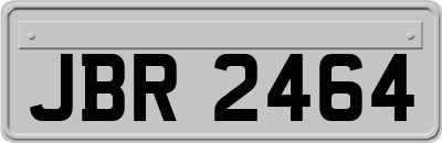 JBR2464