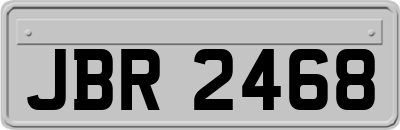 JBR2468