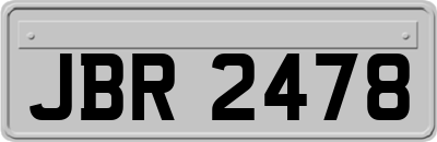JBR2478