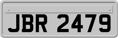 JBR2479