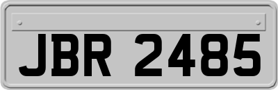 JBR2485