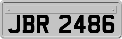 JBR2486