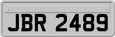 JBR2489