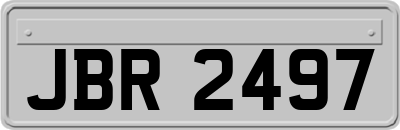 JBR2497