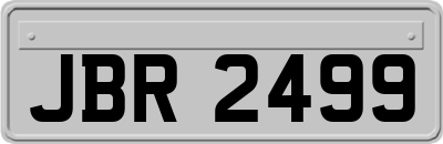 JBR2499