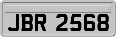 JBR2568