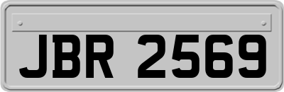 JBR2569