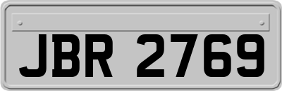 JBR2769