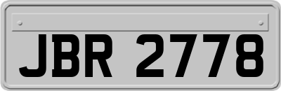 JBR2778