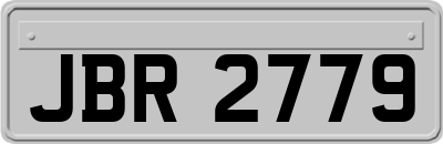 JBR2779