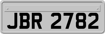JBR2782