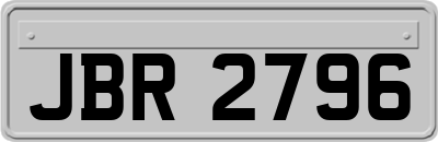 JBR2796