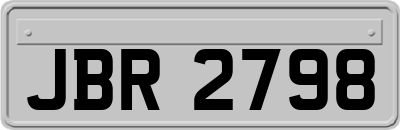 JBR2798