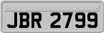 JBR2799