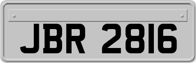 JBR2816