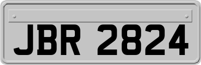 JBR2824
