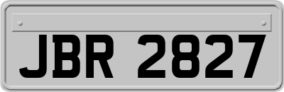 JBR2827