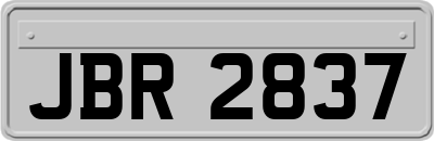 JBR2837