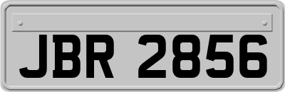 JBR2856