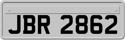 JBR2862