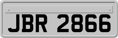 JBR2866