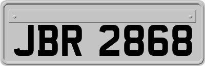 JBR2868
