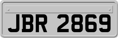 JBR2869