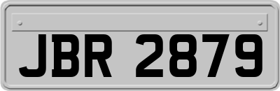 JBR2879
