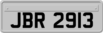JBR2913