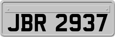 JBR2937