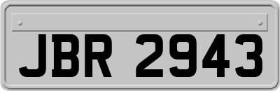 JBR2943