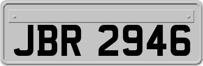 JBR2946