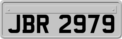 JBR2979